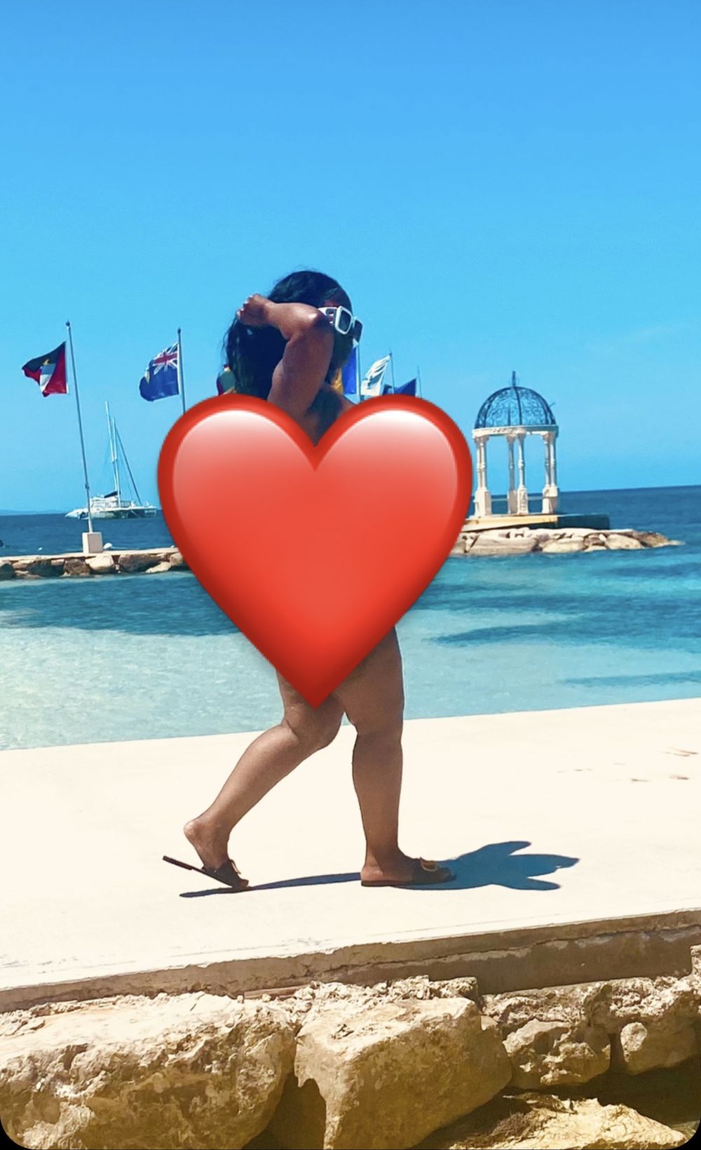 u179408436 OnlyFans profile picture