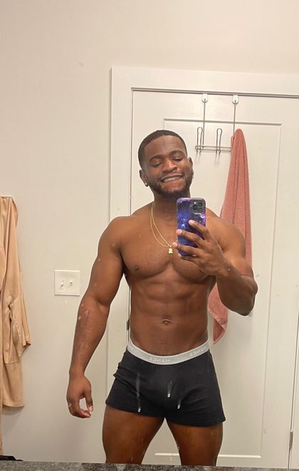 toxicroom OnlyFans picture