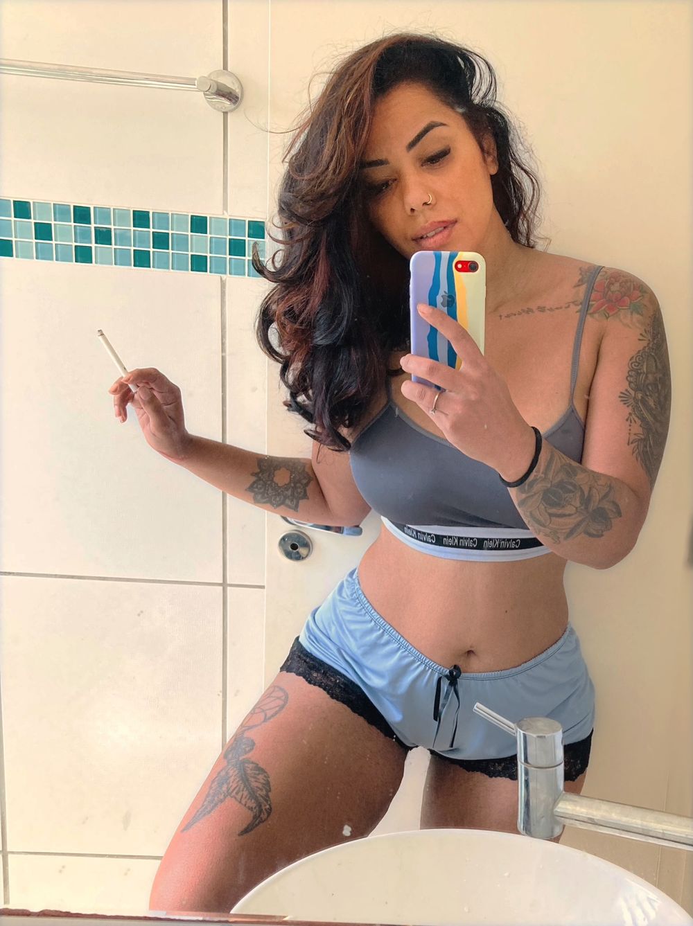 u193896550 OnlyFans profile picture