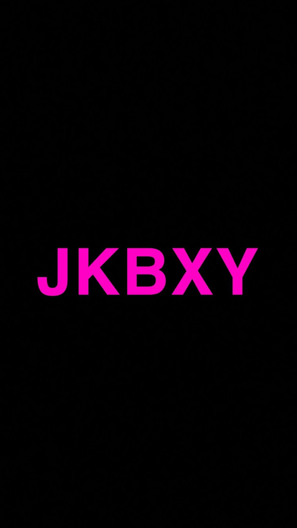 jkbxy OnlyFans profile picture