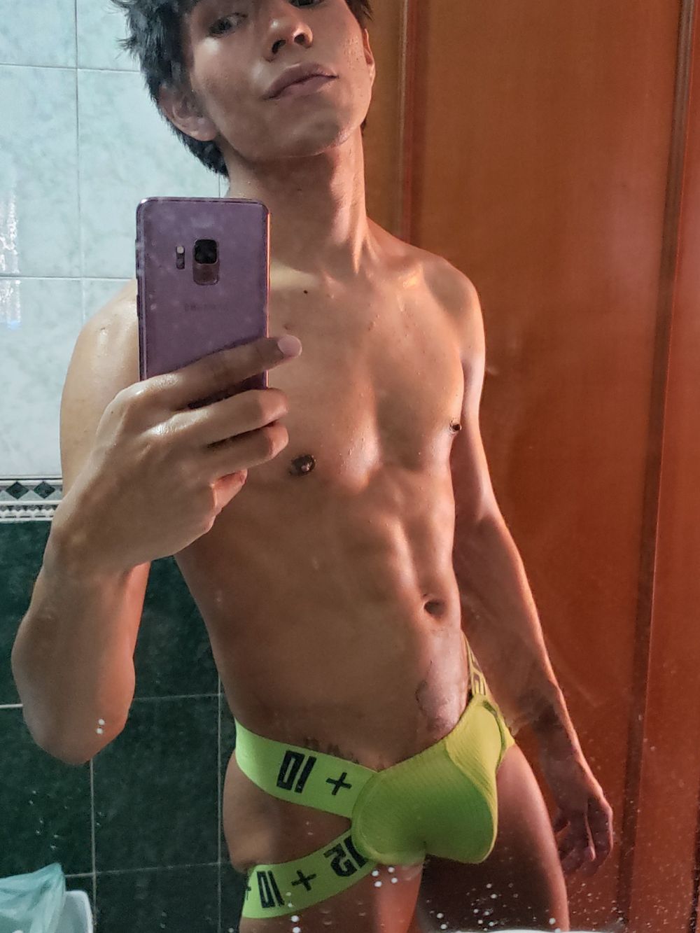 jack_fox_twink OnlyFans profile picture