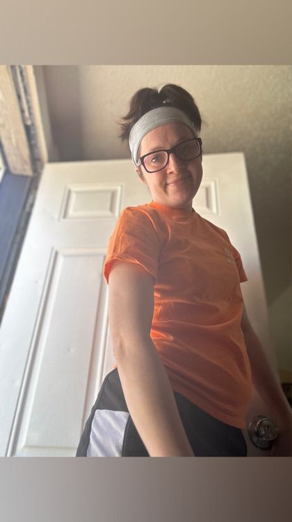 lilmrsdemonic OnlyFans picture