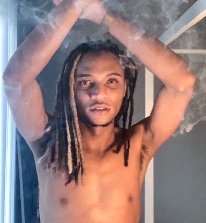 lorenxyz OnlyFans picture