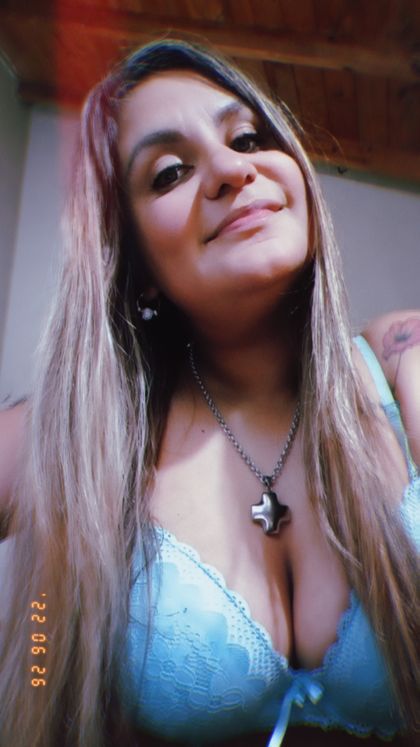 sweethotmel OnlyFans picture