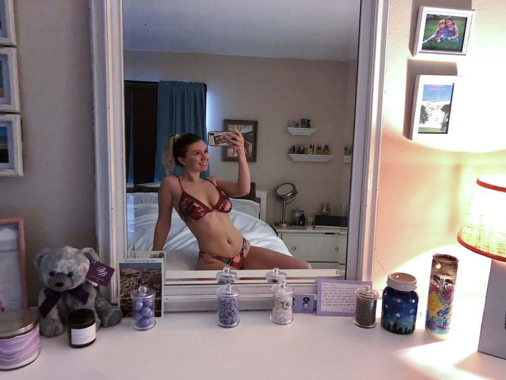 grxcebunny OnlyFans profile picture