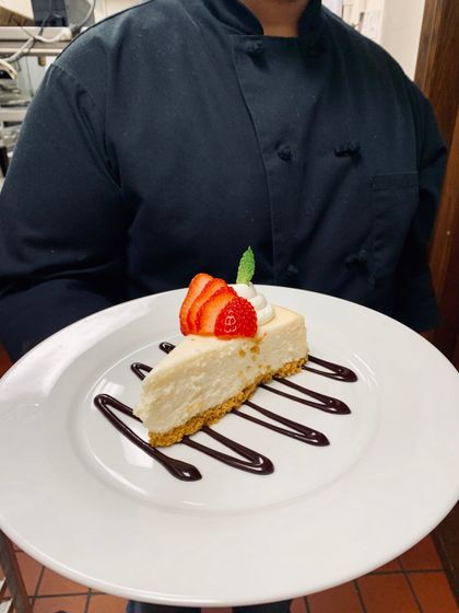the_420_chef OnlyFans picture