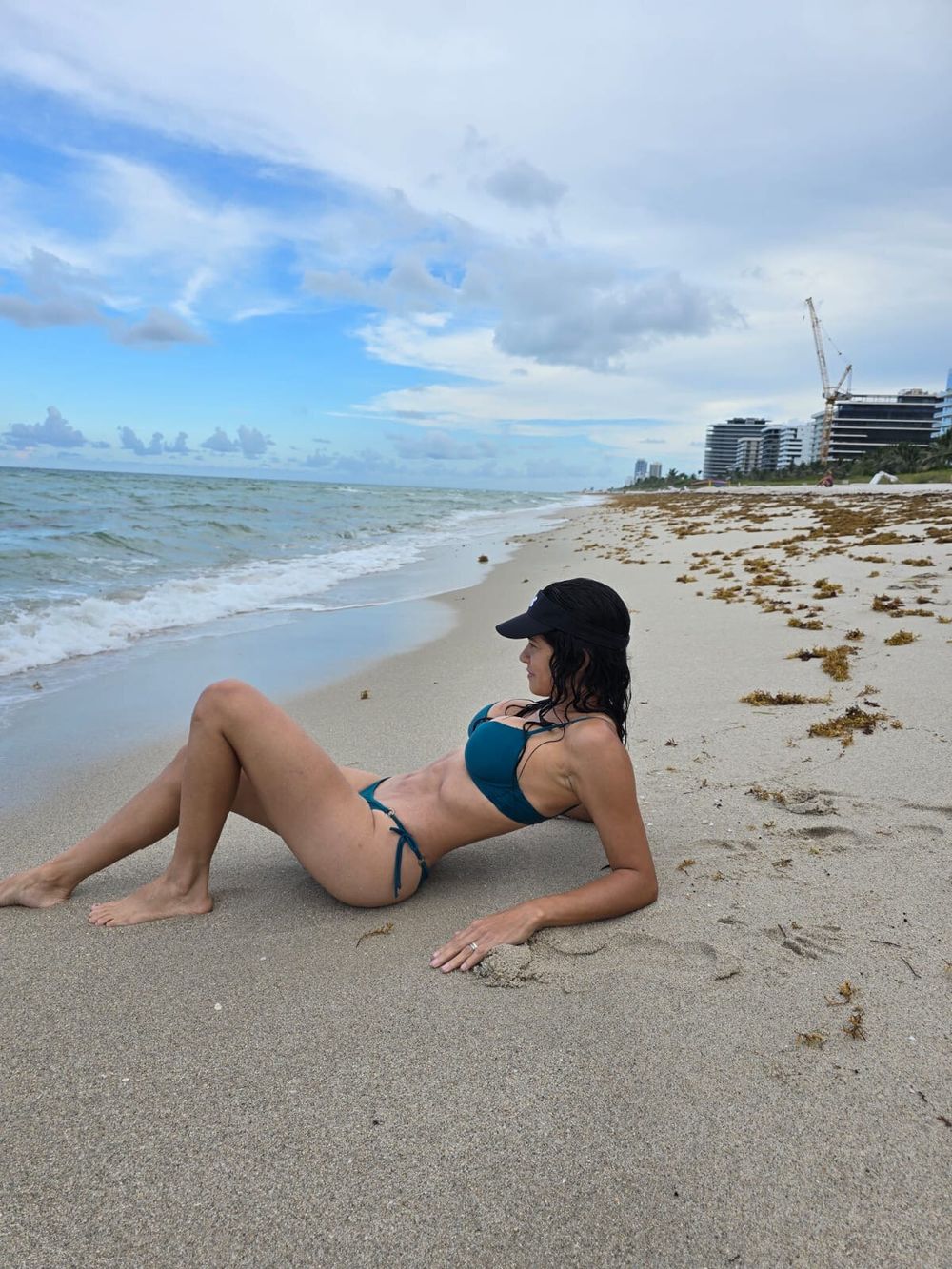 lachiquita9 OnlyFans profile picture