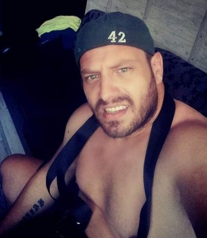 laletoluxlaleto OnlyFans picture