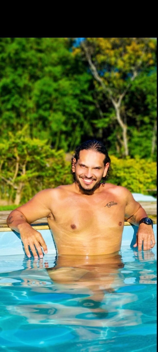 lipeugenio OnlyFans profile picture