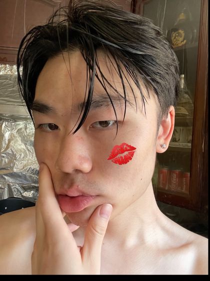 leftovernut OnlyFans picture
