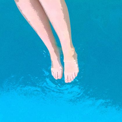 millennialtoes OnlyFans picture