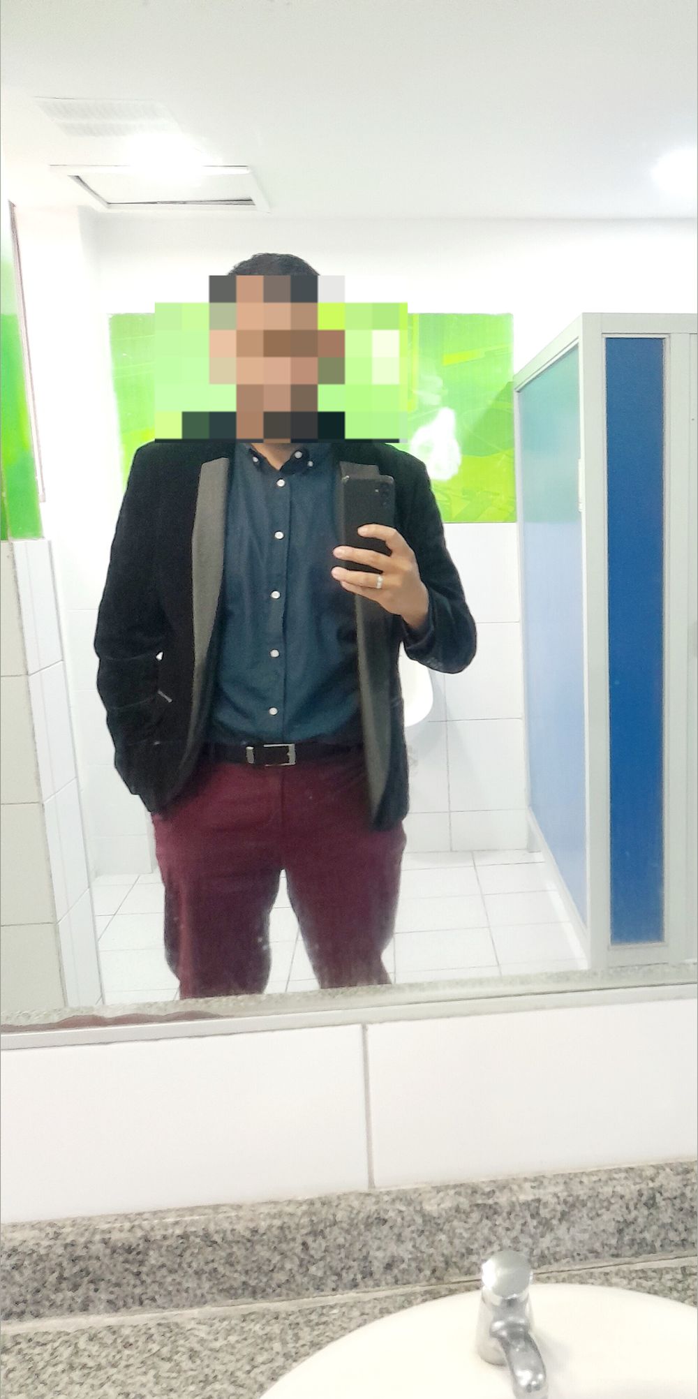 hernanenriquesex OnlyFans profile picture
