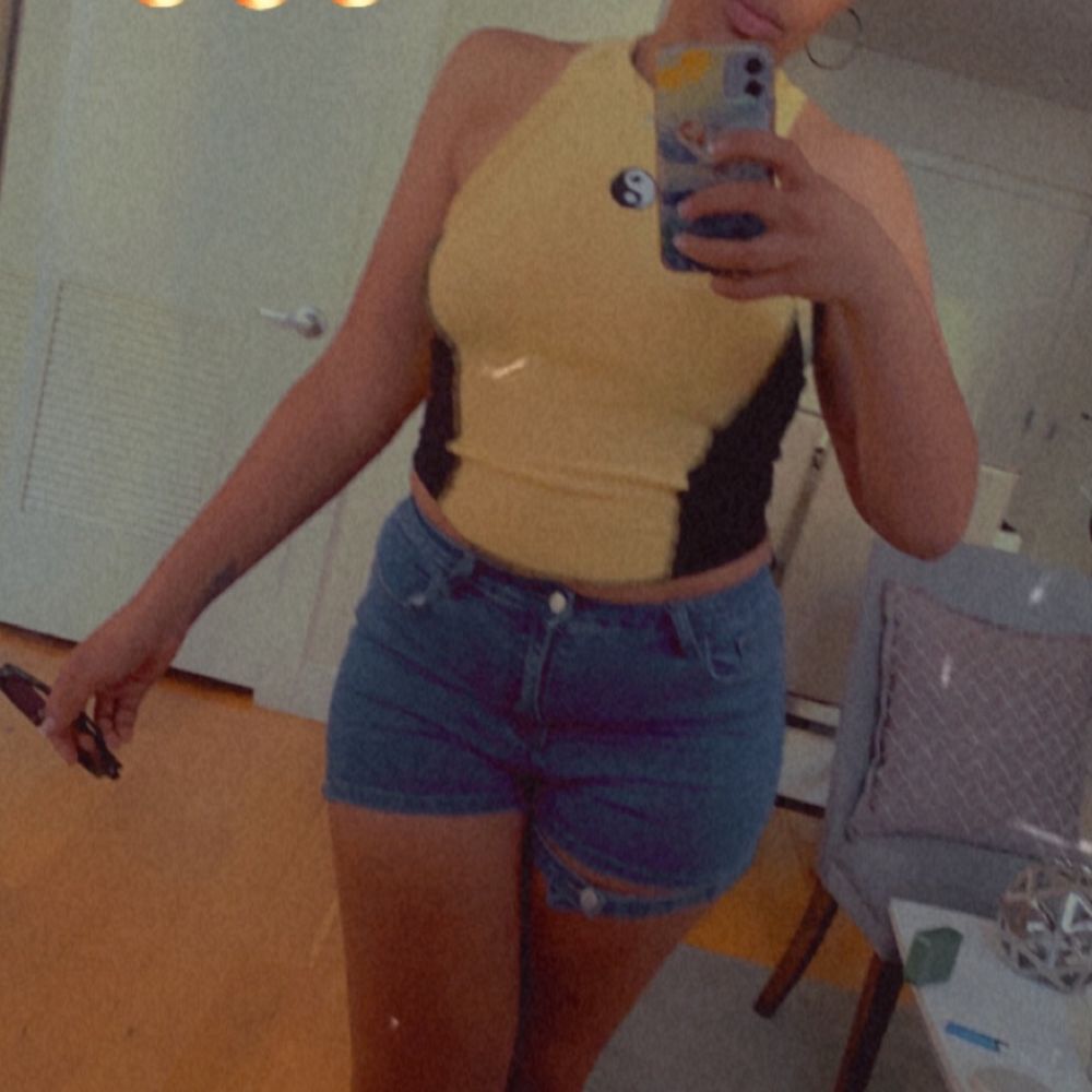 babyblxst OnlyFans profile picture