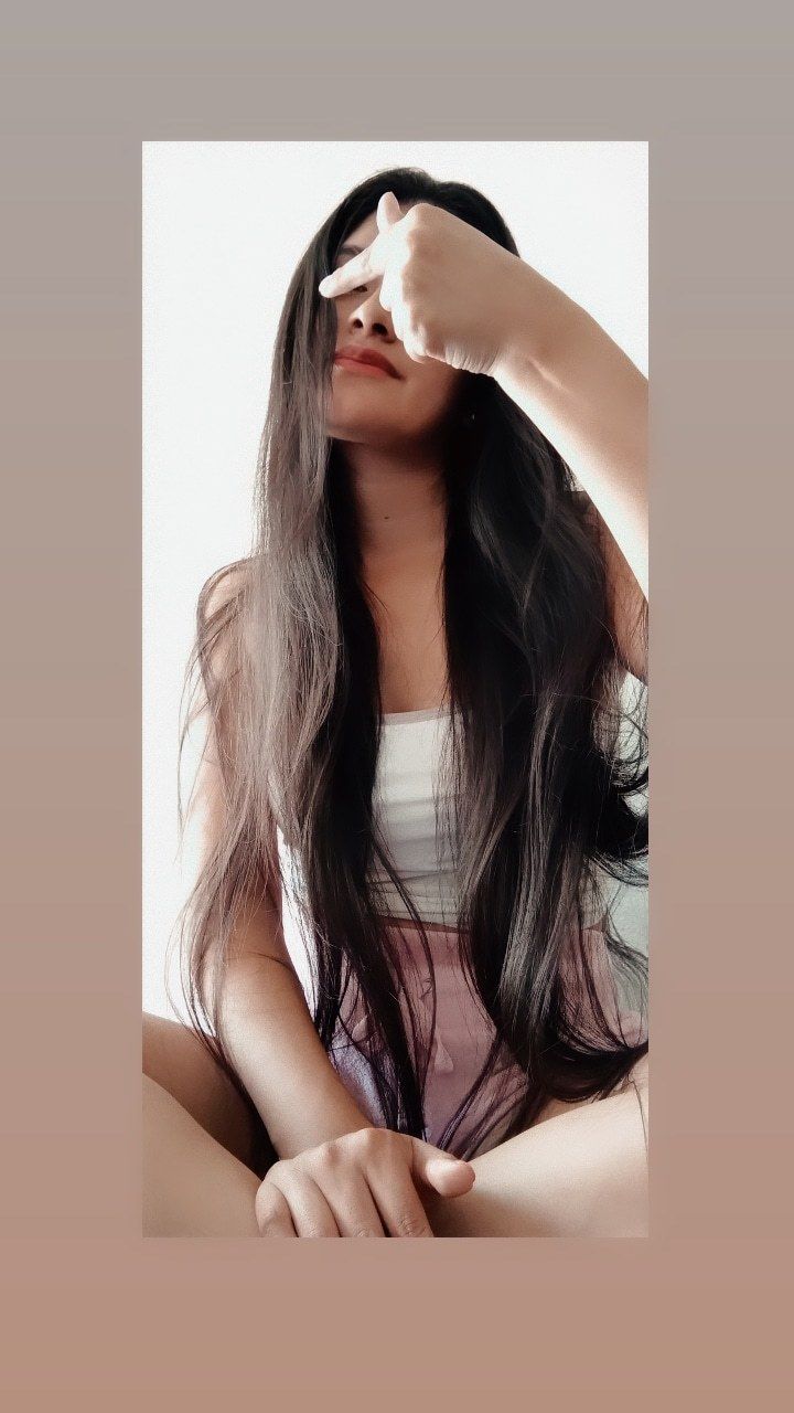 miacristtal OnlyFans profile picture