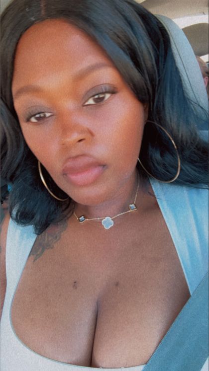 alanikai OnlyFans picture