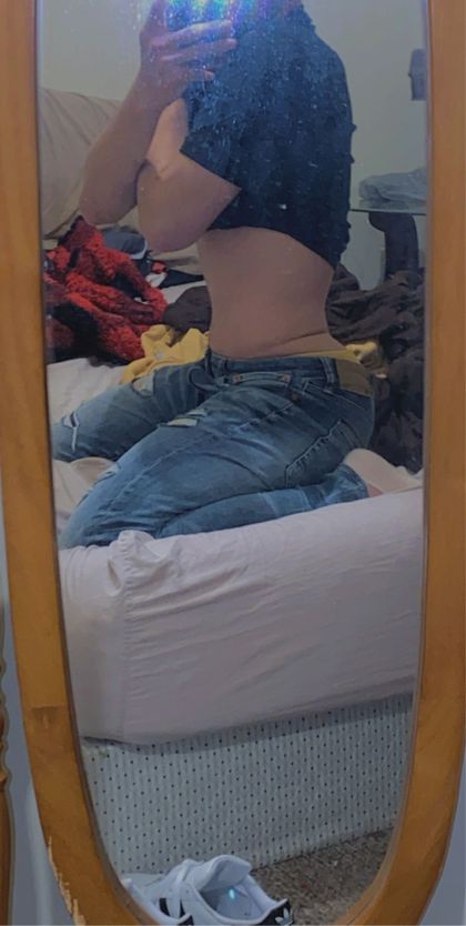 theguywiththecake OnlyFans picture
