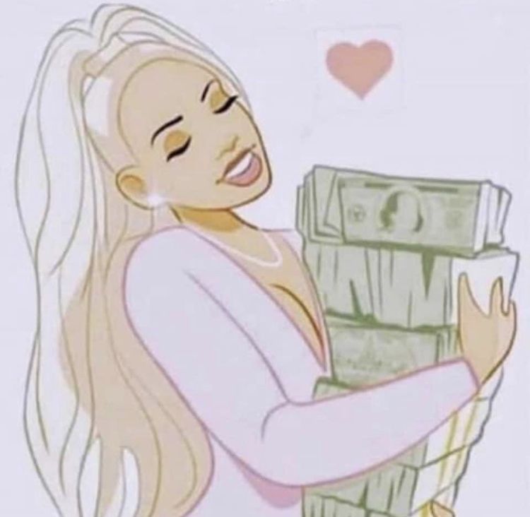 dlkxo OnlyFans profile picture