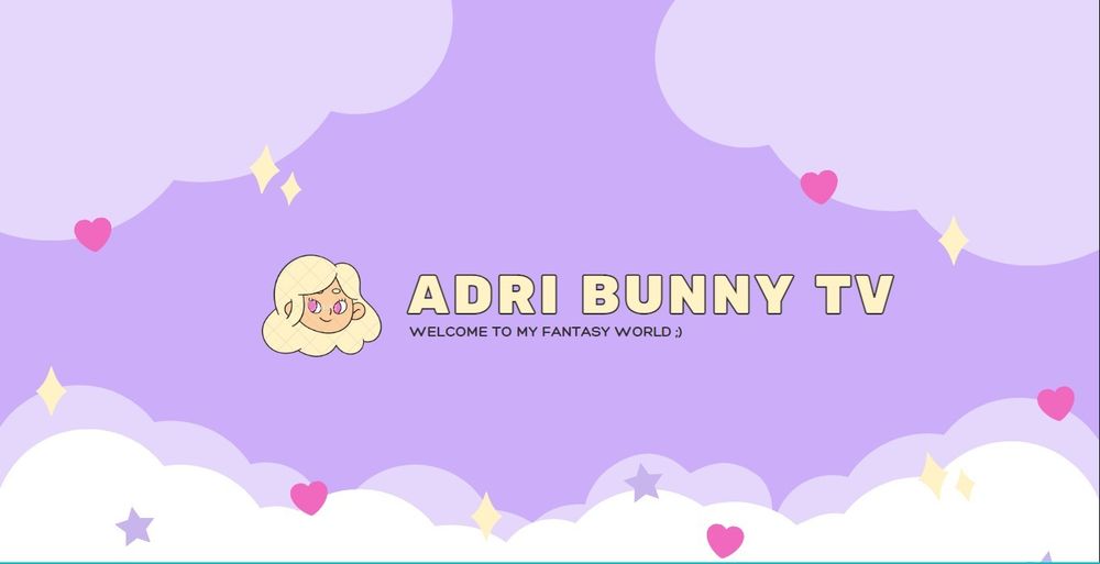 adribunnyxxx OnlyFans profile picture