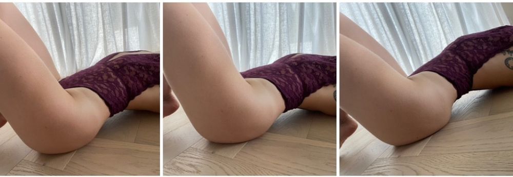 lily.moonnn OnlyFans profile picture