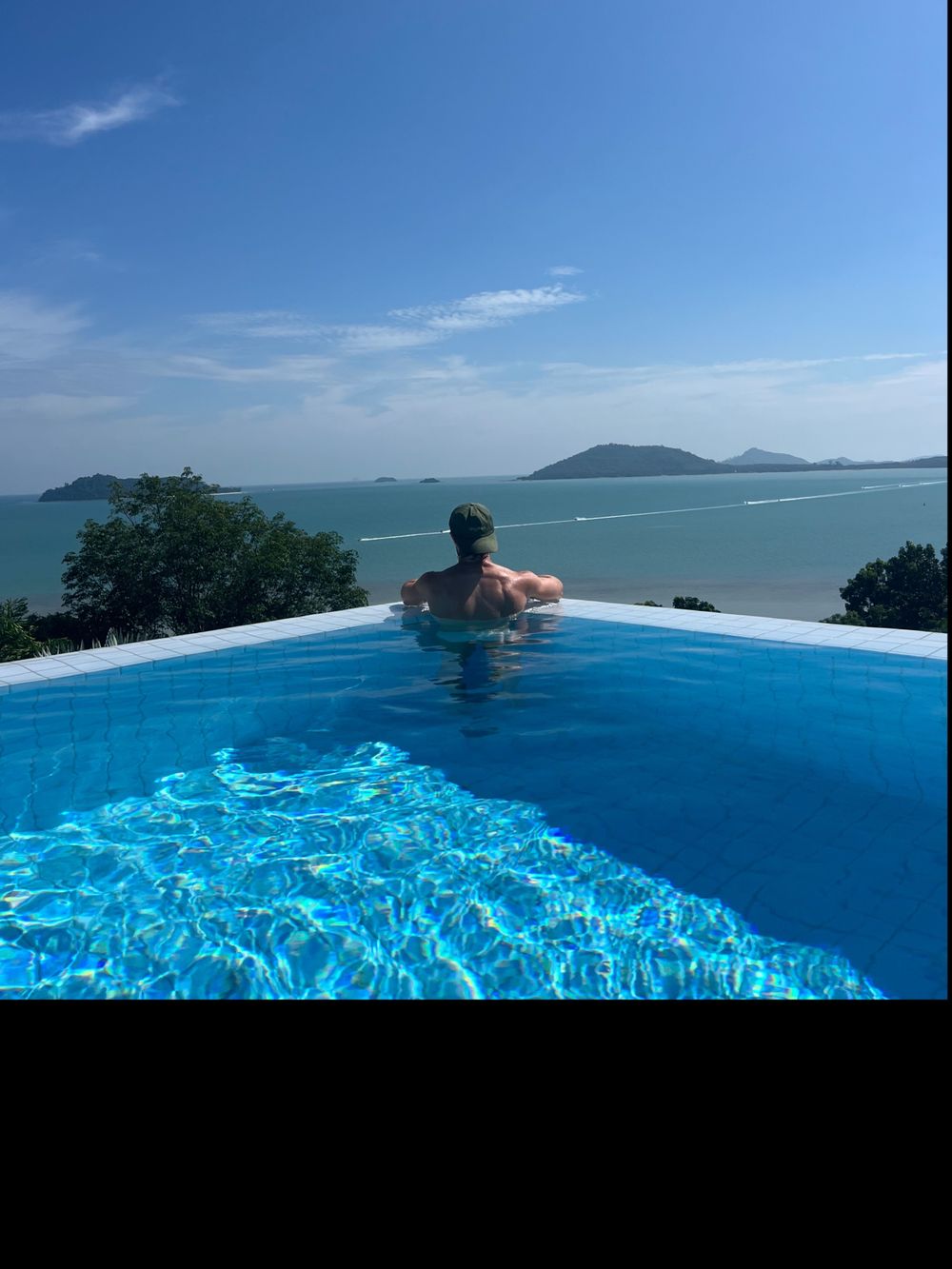 haydenxl OnlyFans profile picture
