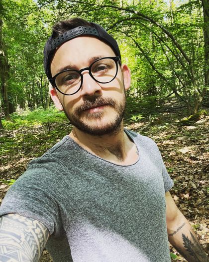 themaximustop OnlyFans picture