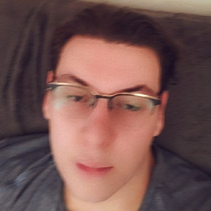 sexyjayof OnlyFans picture