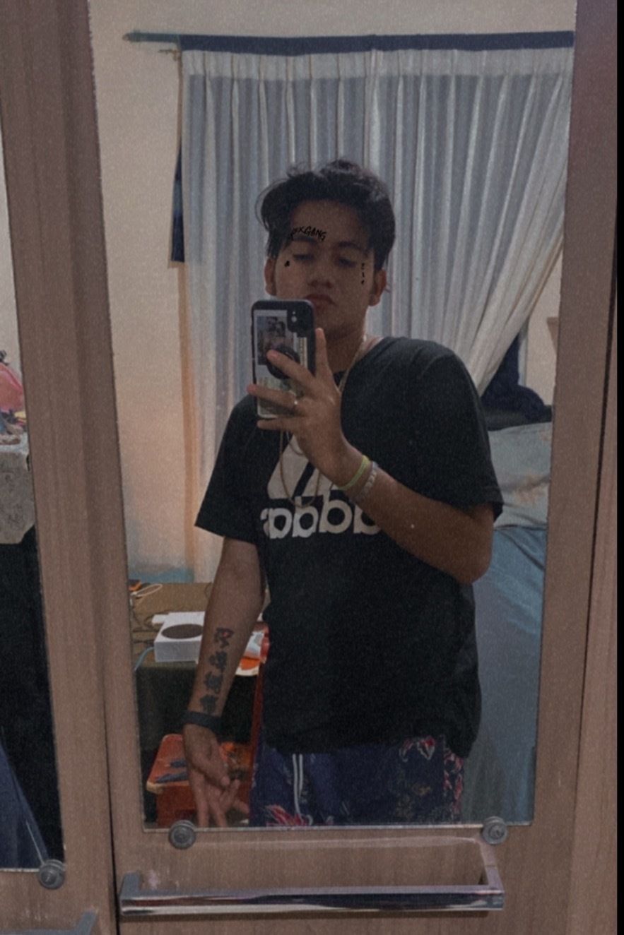 poowerzz OnlyFans profile picture