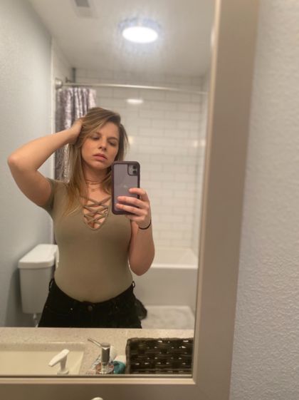 peepers910 OnlyFans picture