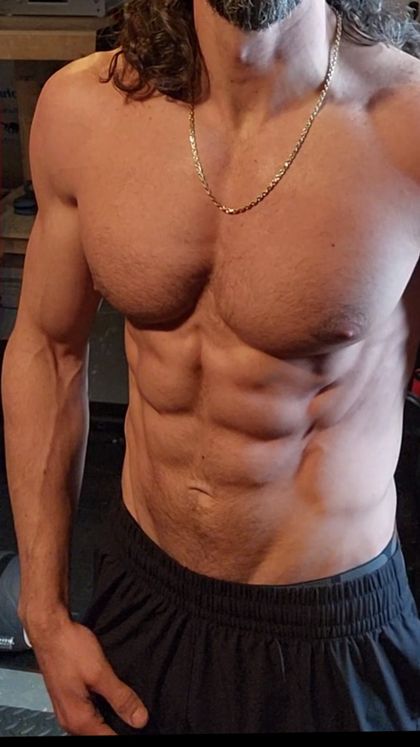 tuck69 OnlyFans picture