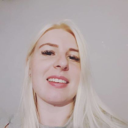 blonde-boss OnlyFans picture