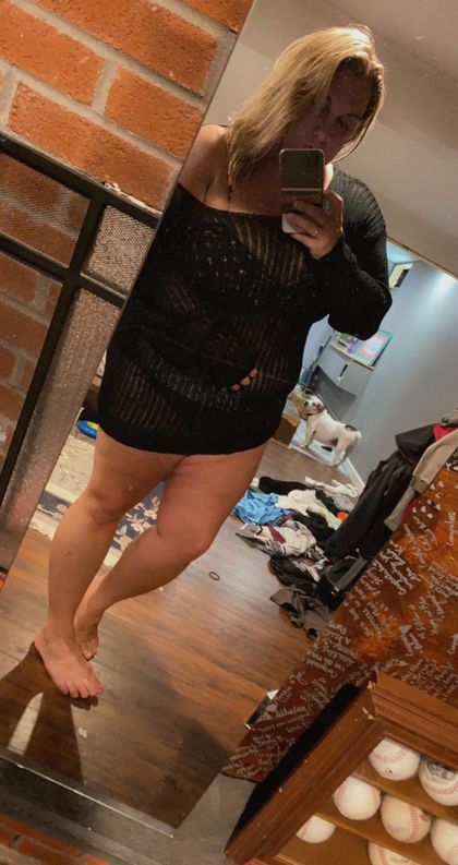 u90425861 OnlyFans picture