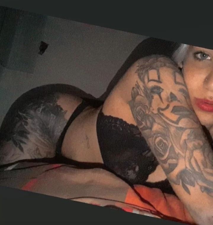 fuego.sa OnlyFans profile picture