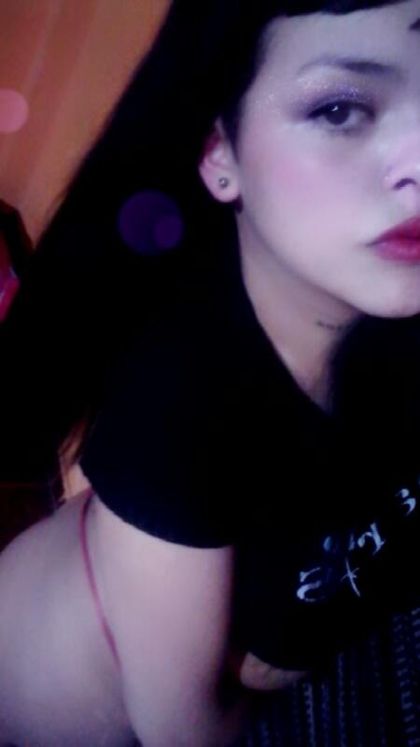 daiiu23 OnlyFans picture