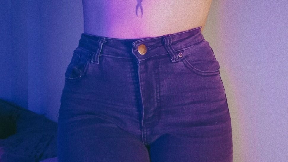 vilmalamiafree OnlyFans profile picture