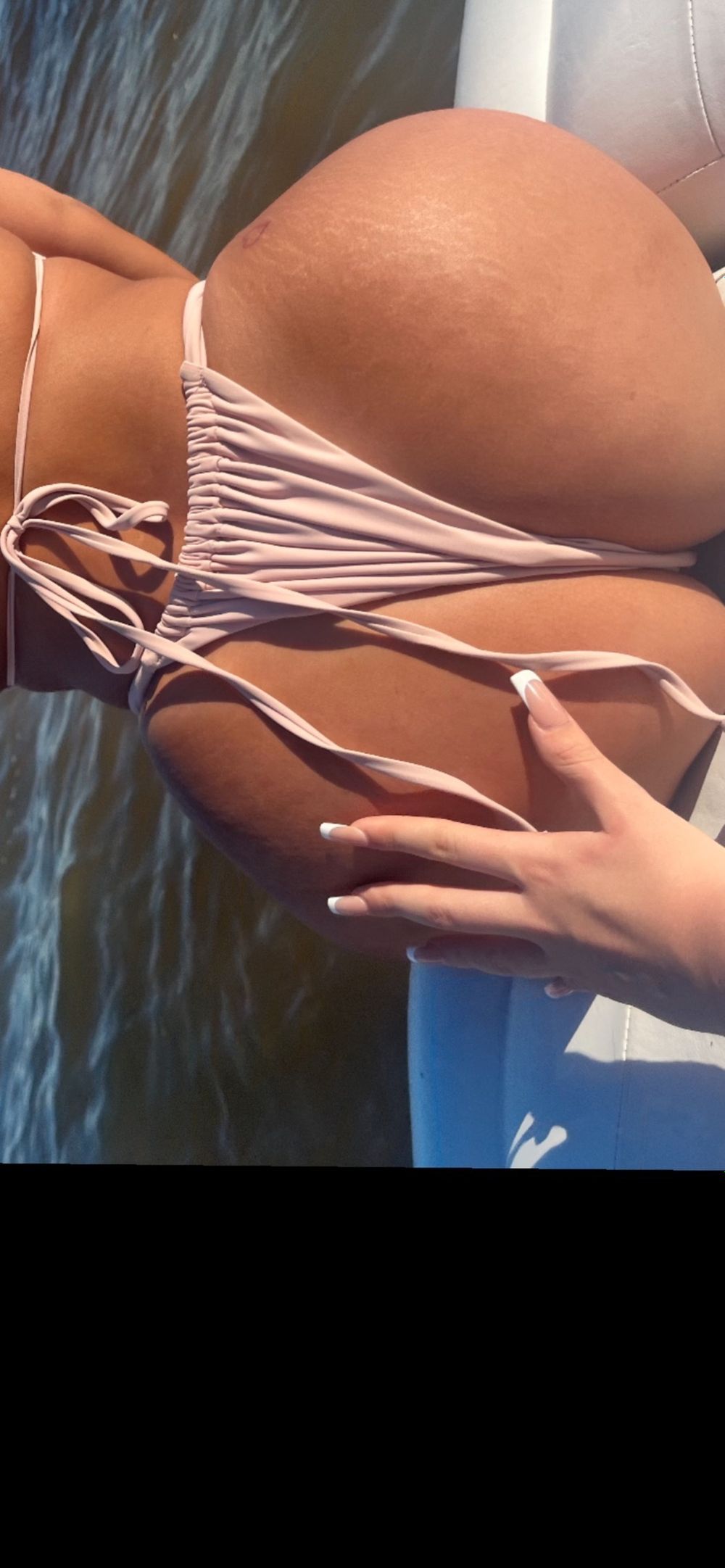 asianbbgxox OnlyFans profile picture