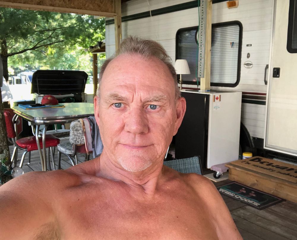 randyndc44 OnlyFans profile picture