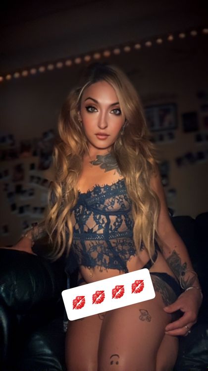 jenniferblake23 OnlyFans picture