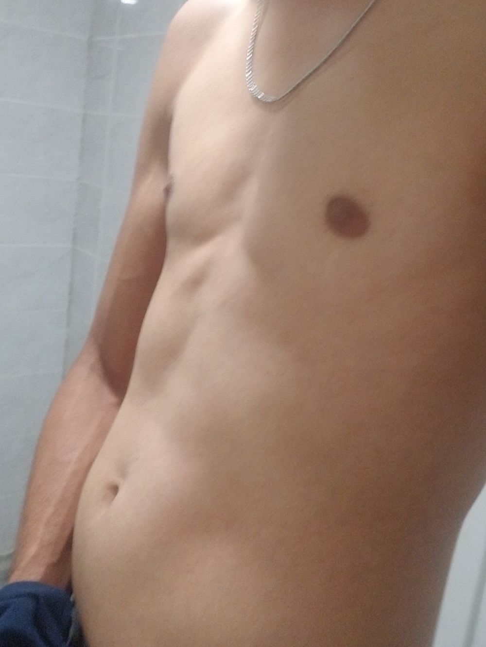 guishe839 OnlyFans profile picture