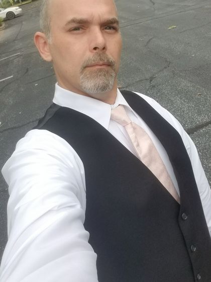 sexaddict247 OnlyFans picture
