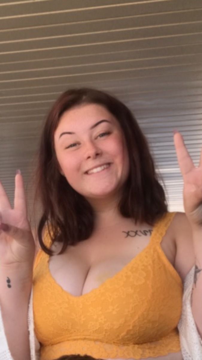bbygirlzoee OnlyFans profile picture