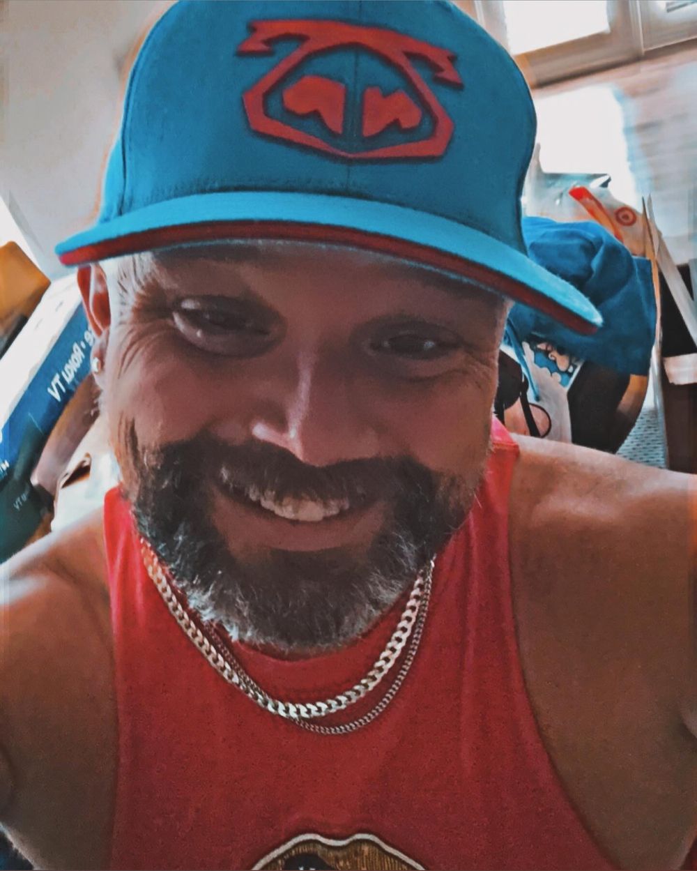 u101377258 OnlyFans profile picture