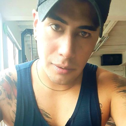 d13go365 OnlyFans picture