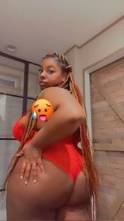 monalexxi OnlyFans picture