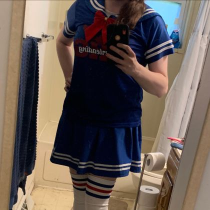 erika-the-brat OnlyFans picture