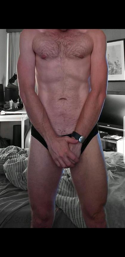 ibvers8 OnlyFans picture