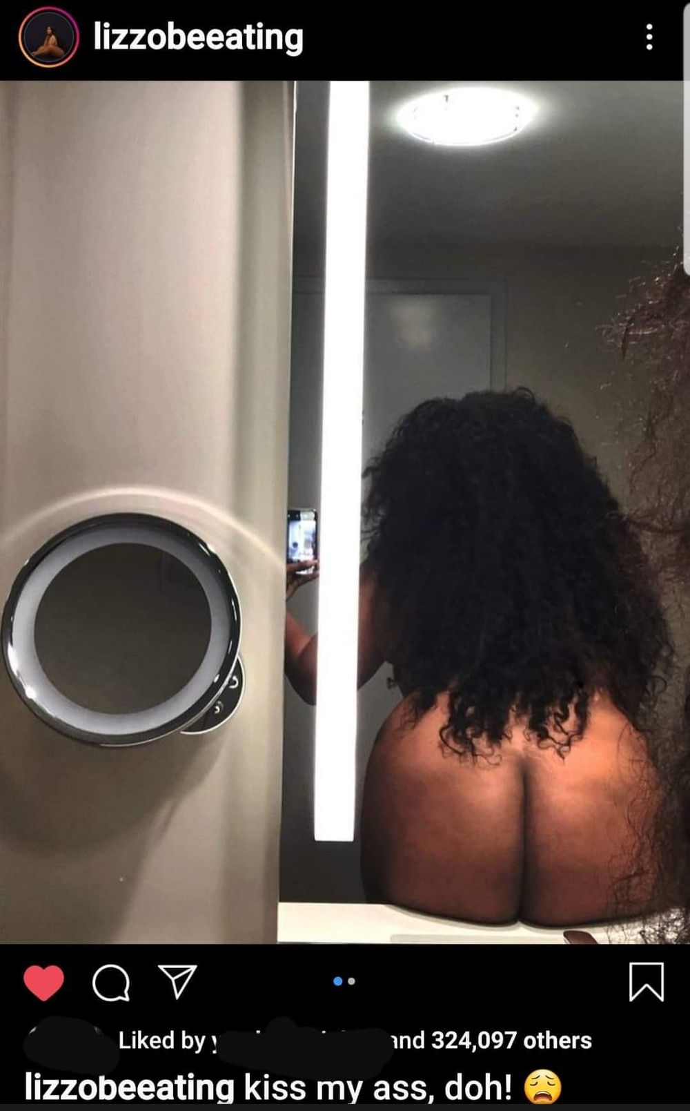 daddysbbwsub OnlyFans profile picture