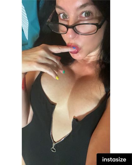 arieskitty OnlyFans picture