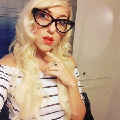 unipornlove OnlyFans picture