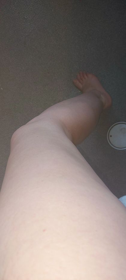 u220305692 OnlyFans picture