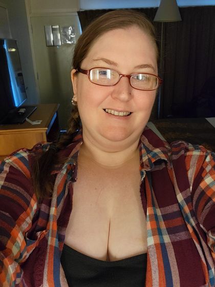 u262104100 OnlyFans picture